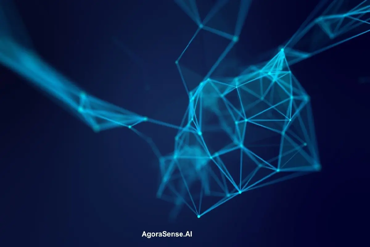 Почему нейросети становятся новым поиском: конец SEO в привычном виде?