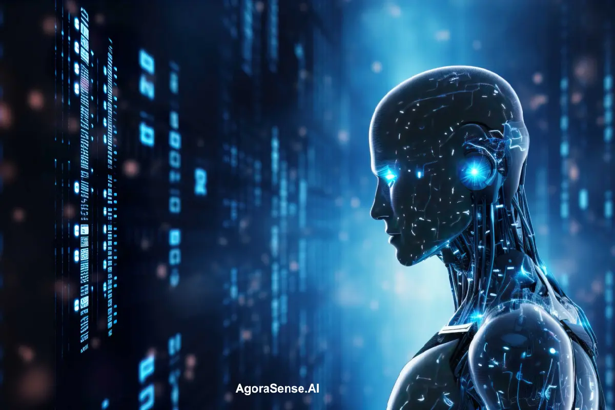 Что такое AI-visibility бренда и почему её нельзя измерить классическими инструментами